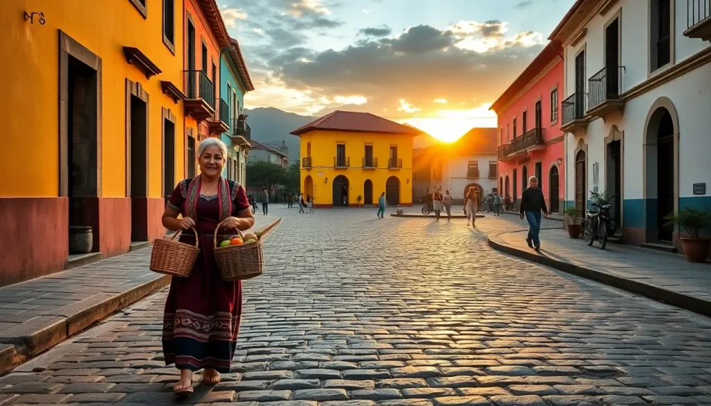 underrated travel destinations
