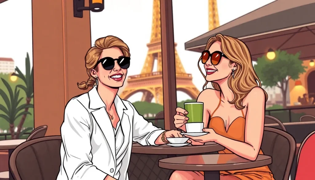 jetset world travel