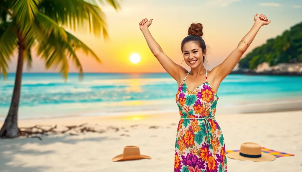 cheap exotic vacations
